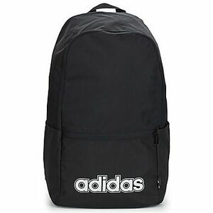 Ruksaky a batohy adidas LIN CLAS BP DAY vyobraziť