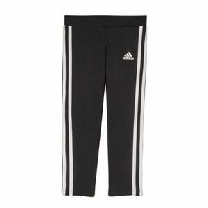 Legíny adidas LK 3S TIGHT vyobraziť