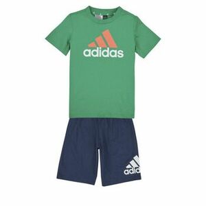 Komplety a súpravy adidas LK BL CO T SET vyobraziť