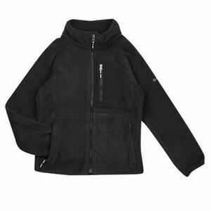 Flísové mikiny Columbia Fast Trek III Fleece Full Zip vyobraziť