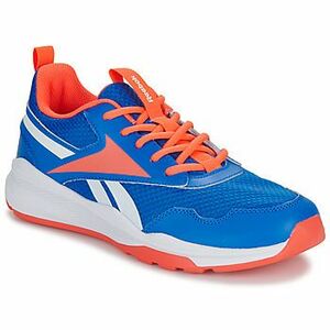 Nízke tenisky Reebok Sport XT SPINTER 2.0 vyobraziť