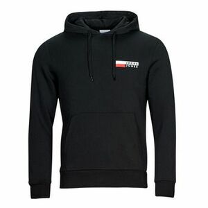 Mikiny Jack & Jones JJECORP LOGO SWEAT HOOD PLAY vyobraziť