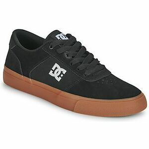 Nízke tenisky DC Shoes TEKNIC vyobraziť