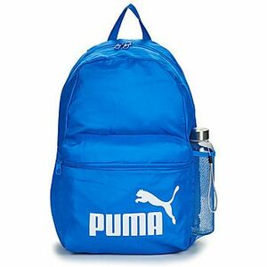 Ruksaky a batohy Puma PUMA PHASE BACKPACK vyobraziť