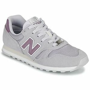 Nízke tenisky New Balance 373 vyobraziť