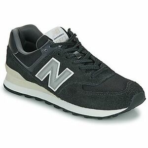 Nízke tenisky New Balance 574 vyobraziť