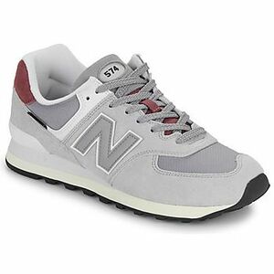 Nízke tenisky New Balance 574 vyobraziť