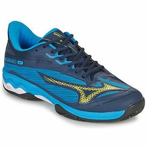 Tenisová obuv Mizuno WAVE EXCEED LIGHT 2 CC vyobraziť