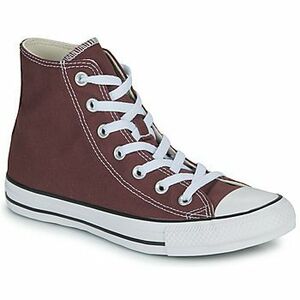 Členkové tenisky Converse CHUCK TAYLOR ALL STAR FALL TONE vyobraziť