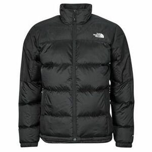 Bundy The North Face Diablo Down Jacket vyobraziť