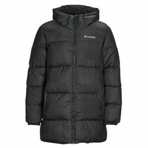 Bundy Columbia Puffect Parka vyobraziť