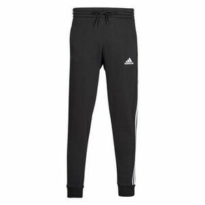 Tepláky/Vrchné oblečenie adidas 3S FL S PT vyobraziť