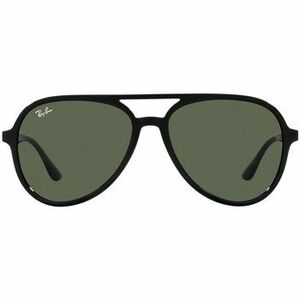 Slnečné okuliare Ray-ban Occhiali da Sole RB4376 601/71 vyobraziť