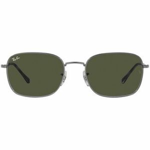 Slnečné okuliare Ray-ban Occhiali da Sole RB3706 004/71 vyobraziť