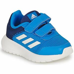 Nízke tenisky adidas Tensaur Run 2.0 CF I vyobraziť