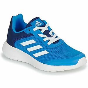 Nízke tenisky adidas Tensaur Run 2.0 K vyobraziť