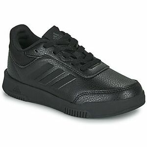 Nízke tenisky adidas Tensaur Sport 2.0 K vyobraziť