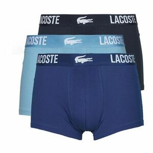 Boxerky Lacoste 5H3321 X3 vyobraziť