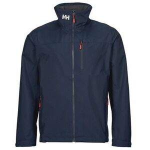 Bundy Helly Hansen CREW JACKET 2.0 vyobraziť