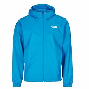 Bundy The North Face QUEST JACKET vyobraziť