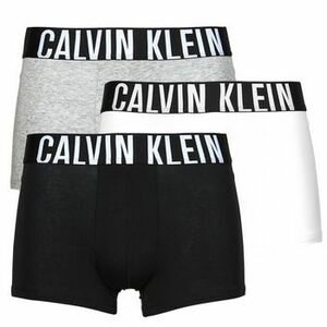 Boxerky Calvin Klein Jeans TRUNK 3PK X3 vyobraziť