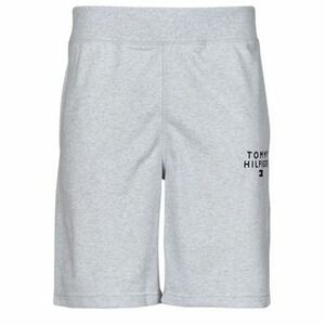 Šortky/Bermudy Tommy Hilfiger SHORT HWK vyobraziť