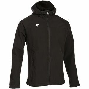 Parky Joma Explorer Soft Shell Jacket vyobraziť