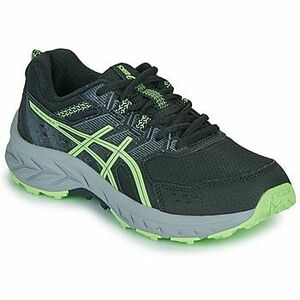 Bežecká a trailová obuv Asics PRE-VENTURE 9 GS vyobraziť