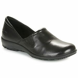 Slip-on Josef Seibel CHARLOTTE 02 vyobraziť