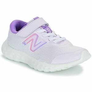 Bežecká a trailová obuv New Balance 520 vyobraziť