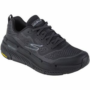 Bežecká a trailová obuv Skechers Max Cushioning Premier 2.0 vyobraziť