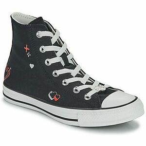 Členkové tenisky Converse CHUCK TAYLOR ALL STAR vyobraziť