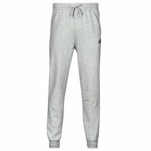 Tepláky/Vrchné oblečenie adidas M FEELCOZY PANT vyobraziť