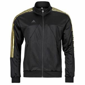 Bundy adidas M TIRO WM TT vyobraziť