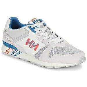 Nízke tenisky Helly Hansen ANAKIN LEATHER 2 vyobraziť