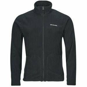 Flísové mikiny Columbia Fast Trek Light Full Zip Fleece vyobraziť