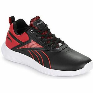 Nízke tenisky Reebok Sport REEBOK RUSH RUNNER 5 SYN vyobraziť