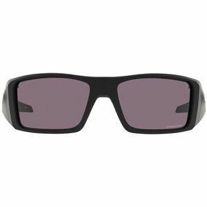 Slnečné okuliare Oakley Occhiali da Sole Heliostat OO9231 923101 vyobraziť