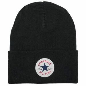 Čiapky Converse B CP BEANIE vyobraziť