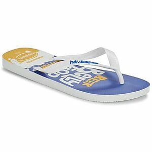 Žabky Havaianas SIMPSONS vyobraziť