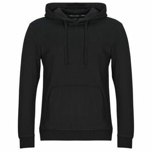 Mikiny Teddy Smith NARK HOODY vyobraziť