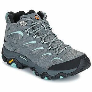 Turistická obuv Merrell MOAB 3 MID GORE-TEX vyobraziť