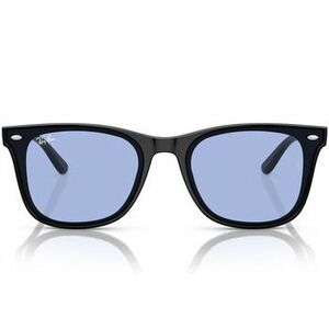 Slnečné okuliare Ray-ban Occhiali da Sole RB4420 601/80 vyobraziť