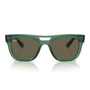 Slnečné okuliare Ray-ban Occhiali da Sole Phil RB4426 6681/3 vyobraziť