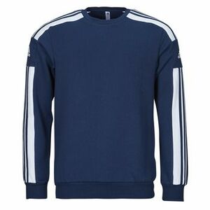 Mikiny adidas Squadra 21 Sweatshirt vyobraziť