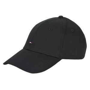 Šiltovky Tommy Hilfiger CLASSIC BB CAP vyobraziť