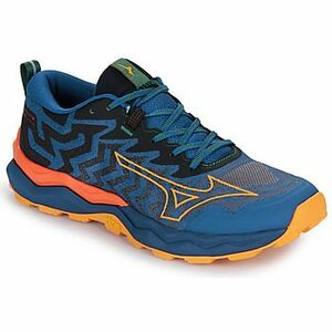 Bežecká a trailová obuv Mizuno WAVE DAICHI 8 vyobraziť