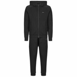 Súpravy vrchného oblečenia BOSS Tracksuit Set vyobraziť