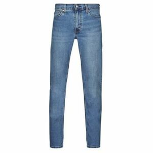 Džínsy Slim Levis 511 SLIM vyobraziť