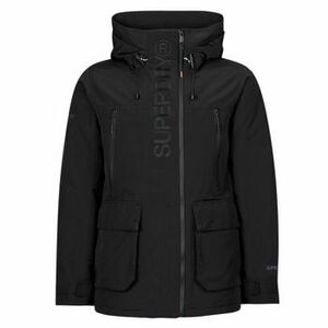 Bundy Superdry ULTIMATE WINDCHEATER vyobraziť